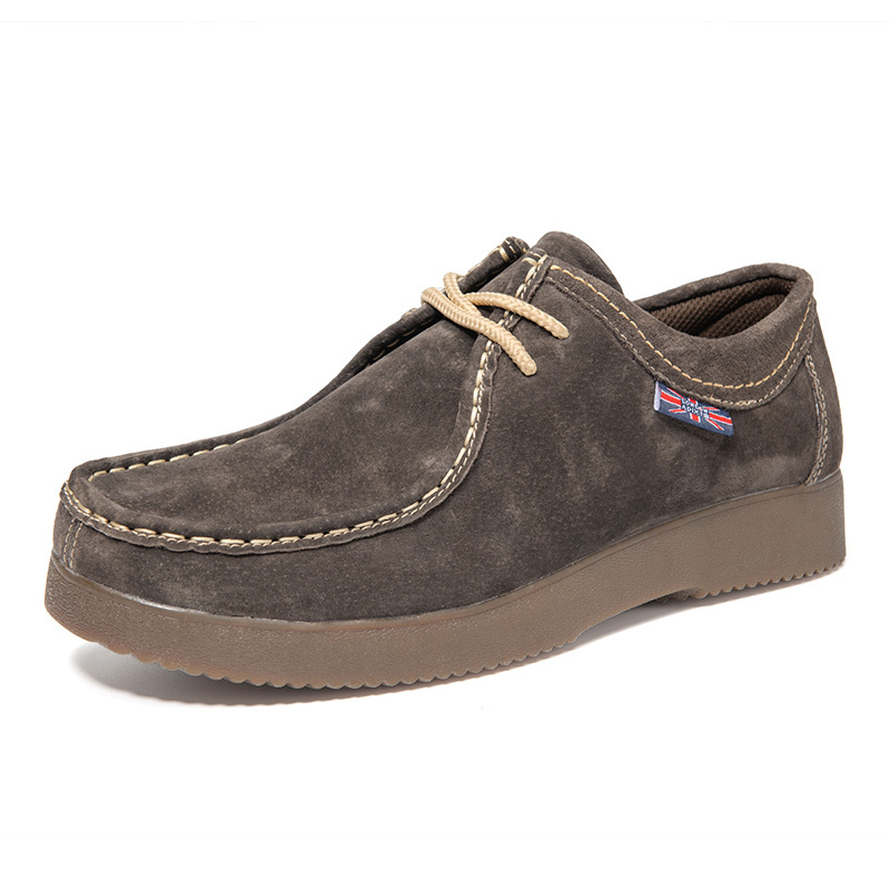Clarks Shoes Men Comfortable and Stylish Sport Options