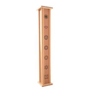 Instruments <span class=keywords><strong>de</strong></span> guérison sonore <span class=keywords><strong>de</strong></span> la <span class=keywords><strong>pluie</strong></span>, sonothérapie par bâton <span class=keywords><strong>de</strong></span> <span class=keywords><strong>pluie</strong></span>, bâton <span class=keywords><strong>de</strong></span> <span class=keywords><strong>pluie</strong></span> - Product Image 1