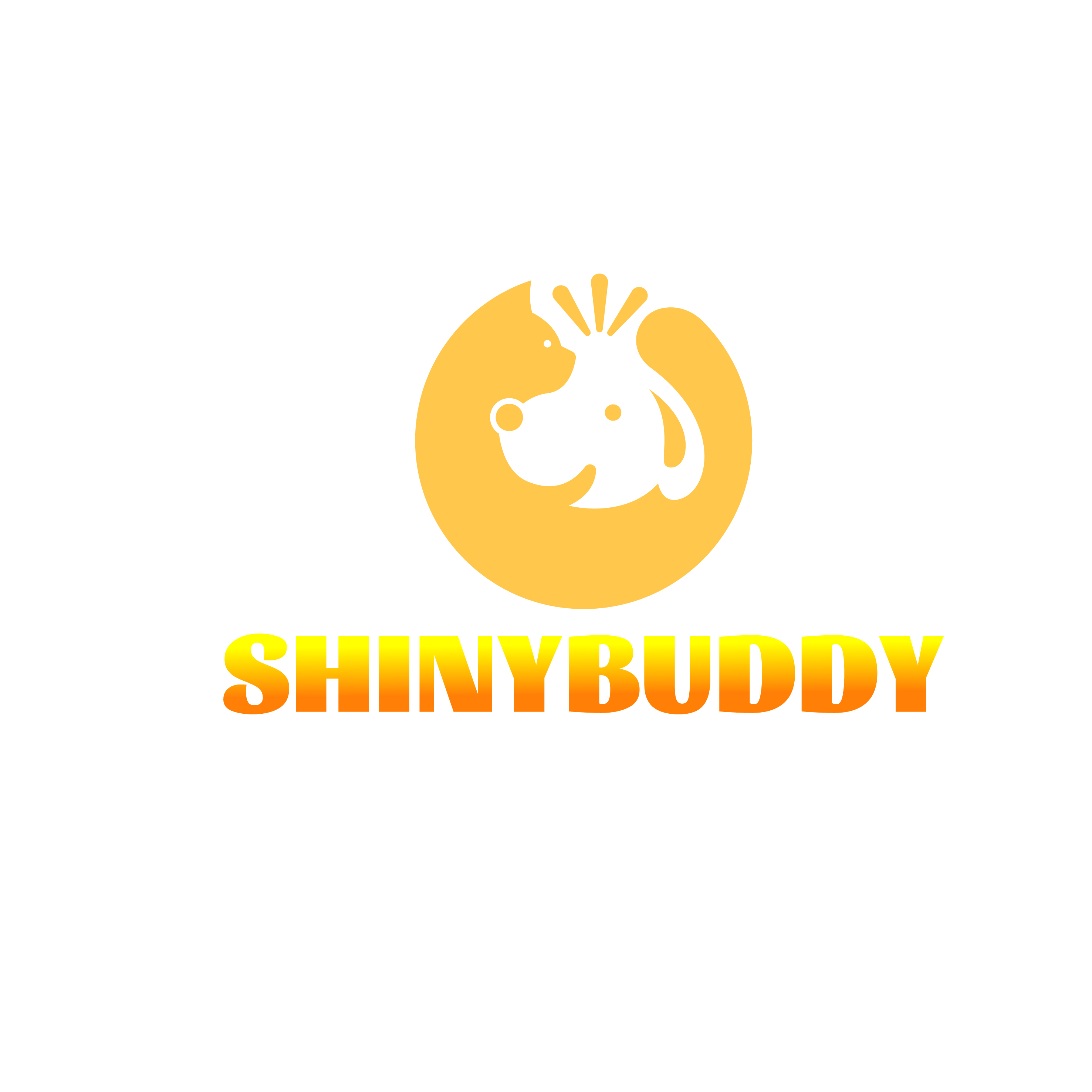 Dongguan Enyi Biotechnology Co., Ltd. logo