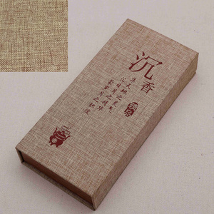 ดูภาพขนาดใหญ่เพิ่มเพื่อเปรียบเทียบแชร์ผ้าลินินมุก Tela de encuadernacion ปกหนังสือสำหรับโน๊ตบุ๊คและกล่องหรูหรา - Product Image 4