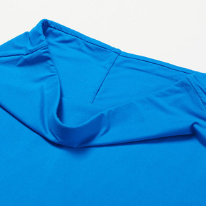 <span class=keywords><strong>Pantalon</strong></span> de yoga <span class=keywords><strong>taille</strong></span> haute pour <span class=keywords><strong>femme</strong></span>, effet liftant des hanches, amincissant, fitness, course à pied, collant, longueur intégrale, spandex/nylon, <span class=keywords><strong>pantalon</strong></span> de survêtement écologique - Product Image 6