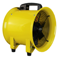 Soplador eléctrico ventilable de flujo de aire de 2500 M³/h, serie STF de 7 cuchillas, soplador de anillo regenerativo de aluminio y Metal