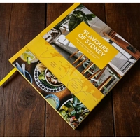 Impression de brochures, magazines, catalogues, livrets couleur, livres de cuisine et livres reliés de haute qualité 2026