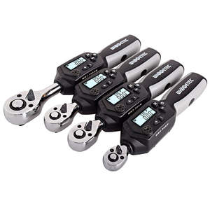 Fabricant OEM Mini <span class=keywords><strong>clé</strong></span> <span class=keywords><strong>dynamométrique</strong></span> numérique la plus populaire pour motos toutes gammes - Product Image 3