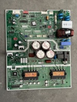 Nueva Placa de Control Principal para Aire Acondicionado Samsung DB92-02867N DB92-02867A/B/E/K/N/R/U/V DB41-01228A PCBA