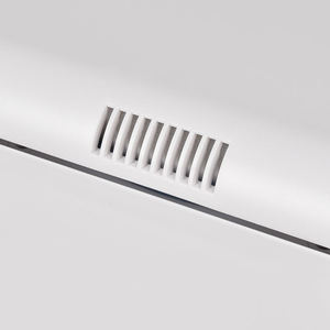 LCH-LSC-4T Series 6 Wells 8 Holes Low Speed <strong>Centrifuge</strong> Timing Separator <strong>Laboratory</strong> <strong>Centrifuge</strong> Price - Product Image 5