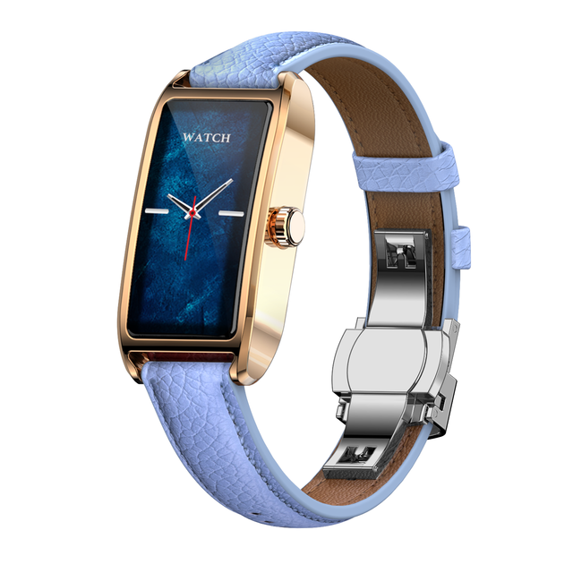 Fashion Smart Wristwatch DoraT Original Men's Relojes Android Sports Women Fashion Smart Watch