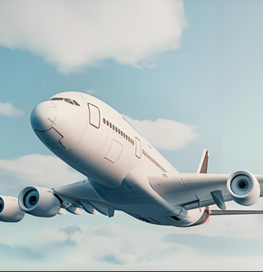 Dịch vụ vận chuyển hàng hóa từ cửa đến cửa từ Trung Quốc đến toàn thế giới với các điều khoản DDP/ddu - Product Image 6