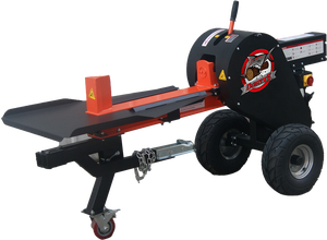 <span class=keywords><strong>Fendeuse</strong></span> <span class=keywords><strong>à</strong></span> bûches KMAX 7hp 34 tonnes <span class=keywords><strong>à</strong></span> essence Machines agricoles et forestières Cycle 3s <span class=keywords><strong>Fendeuse</strong></span> <span class=keywords><strong>à</strong></span> <span class=keywords><strong>bois</strong></span> rapide Processeur de bûches de <span class=keywords><strong>bois</strong></span> - Product Image 4