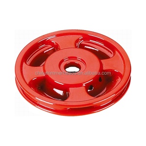 TAP-N-GO pièces de rechange universelles pour <span class=keywords><strong>débroussailleuse</strong></span> <span class=keywords><strong>tête</strong></span> de coupe en <span class=keywords><strong>Nylon</strong></span> - Product Image 3