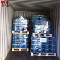 AISI 304 SS 7 X19 7x7 3mm Edelstahl kabel