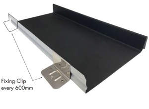 Ayakta dikiş Metal çatı rengi paslanmaz çelik Metal çatılar renk çelik levha - Product Image 6