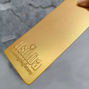 Hsinda OEM Premium Bonded Metallic <strong>Epoxy</strong> Polyester Powder Coating <strong>Paint</strong> <strong>Spray</strong> Electrostatic for Furniture Fitness Boat <strong>Paint</strong> - Product Image 5