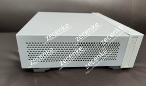 Medidor LCR HP Agilent Keysight 4263B** - Product Image 6