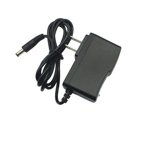 Cargador de Batería de Litio Li-ion para Scooter Eléctrico Portátil <span class=keywords><strong>Weped</strong></span> de 12.6v Dc 2a, 12V 2A - Product Image 3