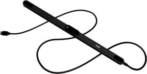 Tobii Eye Tracker 5-DIY Industrial Grade Head Eye <b>Tracking</b> <b>Device</b> OEM/ODM/OBM Customization Simulation Gaming 3-Year Warranty - Product Image 4