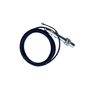 JLXK1-111 Endschalter mit empfindlicher mechanischer Auslösung für Werkzeugmaschinen zur Begrenzungskontrolle - Product Image 2