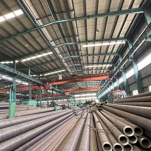 빌렛로 아피 <span class=keywords><strong>5l</strong></span> <span class=keywords><strong>Grb</strong></span> <span class=keywords><strong>Sch</strong></span> <span class=keywords><strong>Xs</strong></span> 12cr11w2mov 원활한 탄소 강선 파이프 기계 튜브 파이프 - Product Image 4