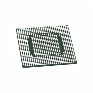 Kit de composants électroniques 5CSXFC4C6U23C7N, service de devis pour BOM intégré 672 FBGA - Product Image 1