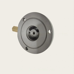 Atlas Copco 2202260841 Atlas Copco trục vít Máy nén khí phụ tùng van nạp hoặc dỡ van hoặc dỡ van Kit - Product Image 1