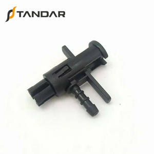 Manguera de desbordamiento para <span class=keywords><strong>IVECO</strong></span> DAILY y FIAT DUCATO, 5801506923 - Product Image 3