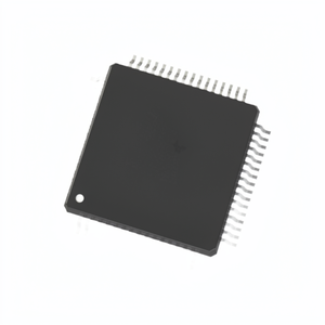 En stock F280037CSPM Composants électroniques en promotion IC MCU 32 bits 256 Ko FLASH 64LQFP Embarqué 64 LQFP - Product Image 1
