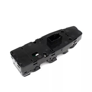 สวิตช์กระจกไฟฟ้า 61319241915 สำหรับ BMW F01 2009 2017 สวิตช์ไฟฟ้าอัตโนมัติ - Product Image 4