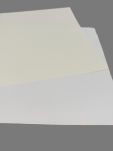 <span class=keywords><strong>JOHNSON</strong></span> 100g <span class=keywords><strong>crema</strong></span> leggera conquistatore singolo lato adesivo in gomma Hot Melt resistente all'acqua vendite dirette in fabbrica a basso prezzo - Product Image 4