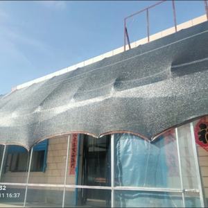 <span class=keywords><strong>Malla</strong></span> <span class=keywords><strong>de</strong></span> <span class=keywords><strong>Sombra</strong></span> <span class=keywords><strong>de</strong></span> Plástico HDPE a <span class=keywords><strong>Precio</strong></span> <span class=keywords><strong>de</strong></span> Fábrica, <span class=keywords><strong>Malla</strong></span> Agrícola Ligera Anti-UV para Invernaderos y Viveros <span class=keywords><strong>de</strong></span> Vegetales - Product Image 3