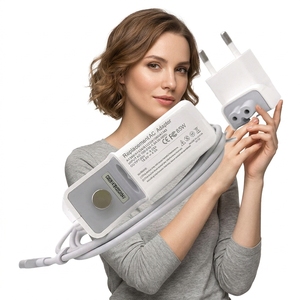 Adaptador de Corriente Magnético de Segunda Generación en Oferta para Laptop Apple 20V 4.25A 85W - Product Image 3
