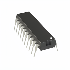 PIC16F1579-I_P Original One Stop Service Electronic Circuit Components Embedded 20 DIP - Product Image 1