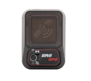 Sensor ERS-GPS de Material ABS para Receptores ExpressLRS PWM Compatibles, Medición de Velocidad para Aviones, Jets, Barcos y Automóviles - Product Image 2