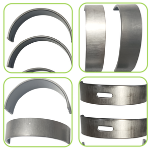 MANER Auto Engine Systems 059105561 059105591C fabrication bien faite vilebrequin arbre à cames roulement moteur pour Audi A4 B7 B8 B9 <span class=keywords><strong>VW</strong></span> - Product Image 3