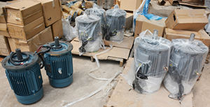 Accesorios <span class=keywords><strong>KitchenAid</strong></span> para Batidoras de Alimentos, Gancho Espiral para Huevos de Metal Fundido a Presión, Accesorio para Batidora de Masa - Product Image 4