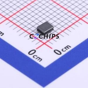 Inductor de Potencia CMLW252010SR68NST 1008 (Inductancia: 680nH) (Precisión: 30%) Corriente Nominal: 2.42A - Product Image 1