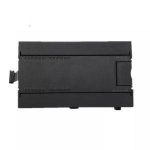 सामान्य इन्वेंट्री कारखाने 95051 एक वर्ष की वारंटी पीएलसी एएसडी सॉफ्टवेयर 95051-ehbvpprosene - Product Image 3