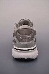 รองเท้าวิ่งคุณภาพสูง ปี 2026 รุ่น Brookss Glycerin Max 2 สำหรับผู้ชายและผู้หญิง ระบายอากาศได้ดี น้ำหนักเบา เหมาะสำหรับกิจกรรมกลางแจ้ง - Product Image 4