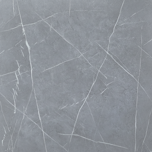 Panneau mural anti-champignon ignifuge installé sur le mur existant Carrelage décoratif mural - Product Image 1