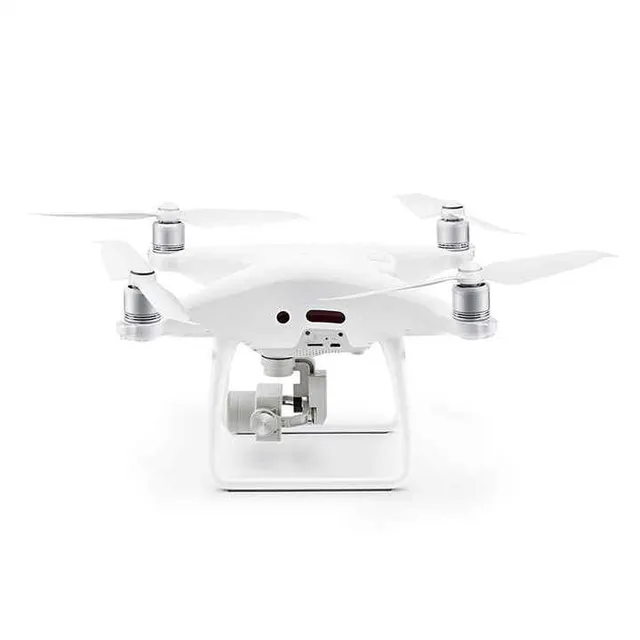 Wholesale Original Phantom 4 Drone Rtk Phantom 4 PRO V2.0 Quadcopter with Camera 3D Mapping Construction Surveying 4K Phantom 4