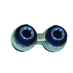 แบรนด์ beyan 33321123463จุด33321125665 33321126476เหมาะสำหรับ BMW 5 6 7ชุด E28 E34 E24 <span class=keywords><strong>E32</strong></span> E23 - Product Image 1