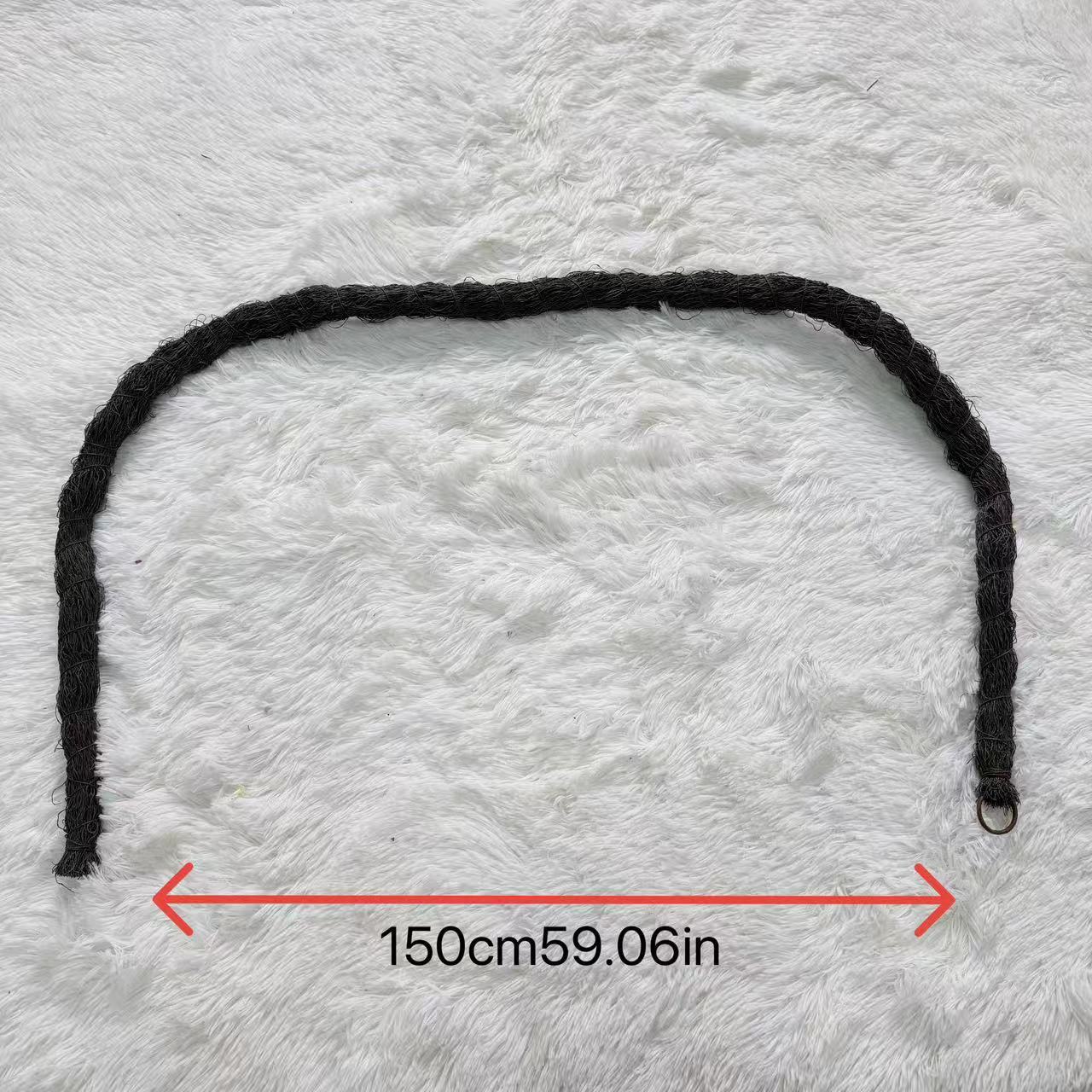 150 ซม.