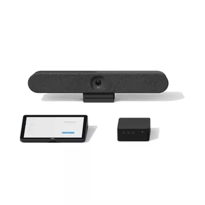Nouveau système de visioconférence HD <span class=keywords><strong>PTZ</strong></span> audio/vidéo CC5000e Plus, caméra de réunion professionnelle haut de gamme 4K, interface USB, zoom optique 15x - Product Image 3