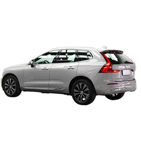 <span class=keywords><strong>2022</strong></span> pour <span class=keywords><strong>Volvo</strong></span> <span class=keywords><strong>XC60</strong></span> voiture à essence de luxe haute Performance quatre roues motrices Version Boutique d'occasion boîte de vitesses automatique gauche - Product Image 4