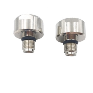 <span class=keywords><strong>Extincteur</strong></span> <span class=keywords><strong>manomètre</strong></span> <span class=keywords><strong>manomètre</strong></span> - Product Image 6