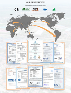 Cọ trang điểm <span class=keywords><strong>mini</strong></span> cao cấp, hai đầu, chất liệu nhôm, kích thước du lịch, màu đen, hàng mới năm <span class=keywords><strong>2025</strong></span>, bán buôn, tùy chỉnh - Product Image 6