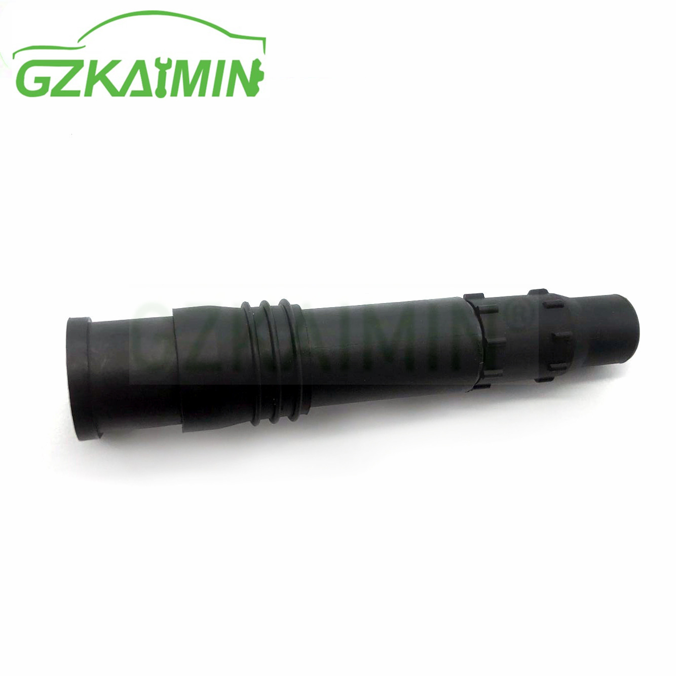 Ignition Coil OEM 129700-3630 129700-4400 for KAWASAKI ZX-9R