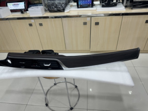 Autoradio pour <span class=keywords><strong>BMW</strong></span> Série 5 Série 7 F10 F11 F02 Upgrade To <span class=keywords><strong>2022</strong></span> AC Panel Air Condition Auto Multimedia Player Navigation Carplay - Product Image 5