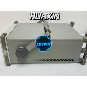 Analyseur de spectre HP/Agilent 8596E, 9 kHz-12,8 GHz avec options - Product Image 2