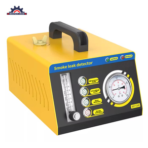 Détecteur <span class=keywords><strong>de</strong></span> fuite <span class=keywords><strong>de</strong></span> <span class=keywords><strong>fumée</strong></span> pour réparation automobile, machine à <span class=keywords><strong>fumée</strong></span> pour la détection <span class=keywords><strong>de</strong></span> fuites dans les conduites d'admission et d'échappement du moteur, SDT 208 - Product Image 2