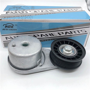 1L5E-6B209-AB 5R3E-6B209-BA Tensor de Correa para Ford Explorer, Venta al por Mayor de Repuestos HDE - Product Image 1